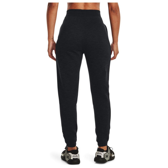 Under Armour Γυναικείο παντελόνι φόρμας Essential Script Pant Under Armour Γυναικείο παντελόνι φόρμας Essential Script Pant